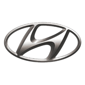 Hyndai